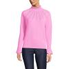 Aster Pink