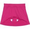 Lands’ End Women’s Swim Skirt Swim Bottoms(Riviera Rose)
