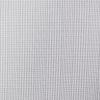 Lands’ End Men’s Tailored Fit No Iron Solid American-Grown Supima Cotton Pinpoint Buttondown Collar Dress Shirt(Fog Gray Glen Plaid)