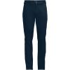 Lands’ End Men’s Travel Kit Slim Fit Chino Pant(Radiant Navy)
