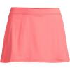 Lands’ End Women’s Swim Skirt Swim Bottoms(Wood Lily)
