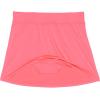 Lands’ End Women’s Swim Skirt Swim Bottoms(Wood Lily)