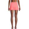 Lands’ End Women’s Swim Skirt Swim Bottoms(Wood Lily)