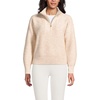 Light Champagne Heather