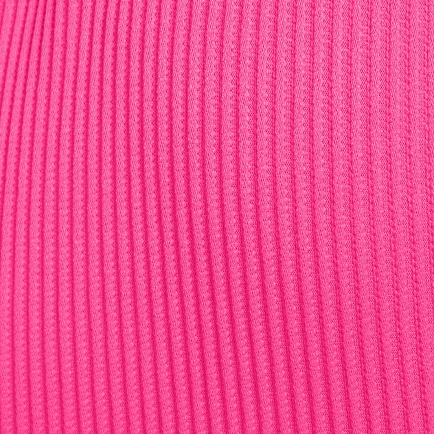 imageLands End Womens Tugless Tankini Top and High Waisted Bottom Swimsuit SetPink Ottoman