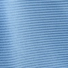 Lands’ End Women’s Shine Ribbed Tankini Top and High Waisted Bottom Swimsuit Set(Lake Blue Ottoman)
