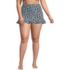 Navy Mini Bloom Floral
