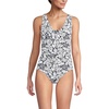 Tossed Shells/Deep Sea Navy