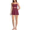 Burgundy Spritz