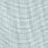 Lands’ End Men’s Traditional Fit Short Sleeve Linen Shirt(Pale Eucalyptus)