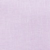 Lands’ End Men’s Traditional Fit Short Sleeve Linen Shirt(Pale Whisper Lilacs)