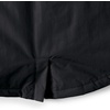 Lands’ End Women’s Squall Winter Parka(Black)