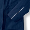 Lands’ End Women’s Squall Winter Parka(Deep Sea Navy)