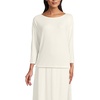 Ivory Heather