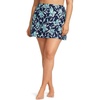 Tropic Floral/Navy
