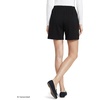 Lands’ End womens 1908p(Black)