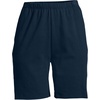 Lands’ End womens 1908p(Radiant Navy)