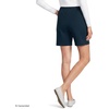Lands’ End womens 1908p(Radiant Navy)