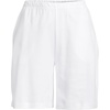 Lands’ End womens 1908p(White)