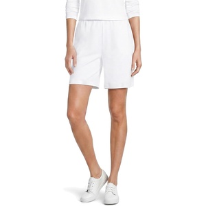 Lands’ End womens 1908p(White)