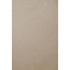 Lands’ End Solid Fleece Blanket Arctic Gray Heather Twin(Classic Khaki)