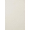 Lands’ End Solid Fleece Blanket Arctic Gray Heather Twin(Ivory)