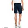 Men’s 11″ Traditional Fit Comfort First Knockabout Chino Shorts(Radiant Navy)