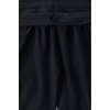 Lands’ End Women’s Sunshade UPF 50 5″ Board Shorts(Black)