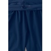 Lands’ End Women’s Sunshade UPF 50 5″ Board Shorts(Deep Sea Navy)
