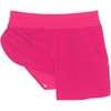 Lands’ End Women’s Sunshade UPF 50 5″ Board Shorts(Riviera Rose)