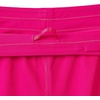 Lands’ End Women’s Sunshade UPF 50 5″ Board Shorts(Riviera Rose)
