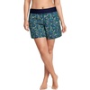 Navy Multi Ditsy Floral