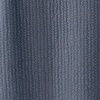Lands’ End Seed Stitch Quilt King Black Slate(Dark Chambray)