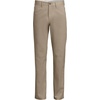 Men’s Knockabout Athletic Fit Chino Pant(Khaki)