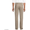 Men’s Knockabout Athletic Fit Chino Pant(Khaki)