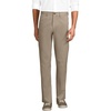Men’s Knockabout Athletic Fit Chino Pant(Khaki)