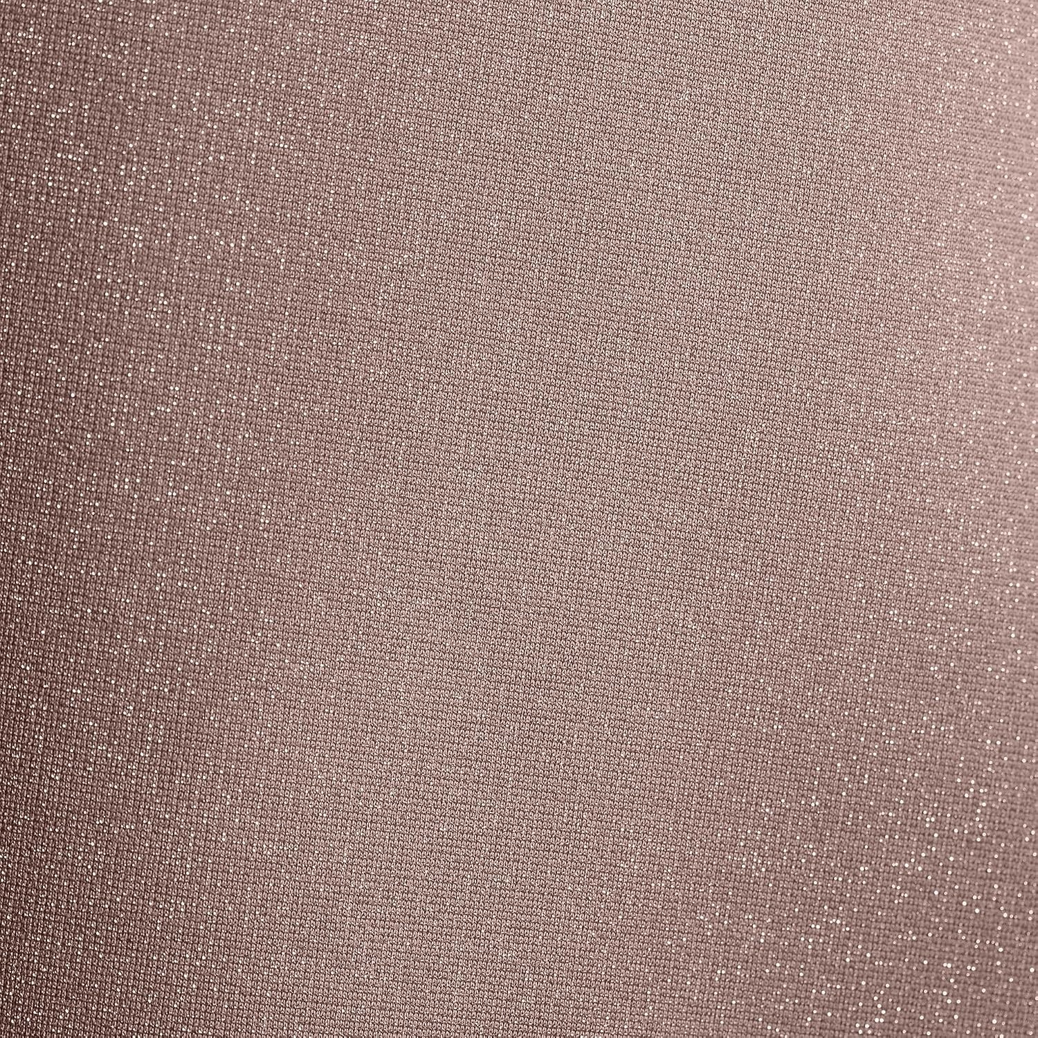 image:imageWomens Bandeau Tankini Swimsuit TopBronze Sand Shine