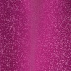 Women’s Bandeau Tankini Swimsuit Top(Bright Magenta Shine)