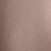 Women’s Bandeau Tankini Swimsuit Top(Bronze Sand Shine)