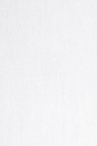 image:imageLands End Mens Wrinkle Resistant Dress ShirtWhite