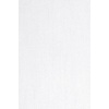 Lands’ End Men’s Wrinkle Resistant Dress Shirt(White)
