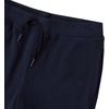 Lands’ End Kids Everyday Fleece Pants(Total Eclipse)