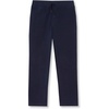 Lands’ End Kids Everyday Fleece Pants(Total Eclipse)