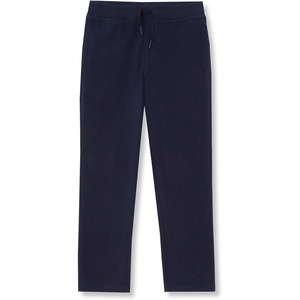 Lands’ End Kids Everyday Fleece Pants(Total Eclipse)