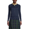 Classic Navy