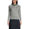 Pewter Heather