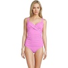 Aster Pink