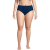 Deep Sea Navy
