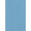 Lands’ End Boys Graphic T Shirt(Game on/Steel Blue)