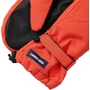 Lands’ End Kids Squall Mittens(Bright Orange)